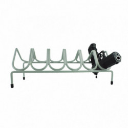 Versatile Rack Vr6 Hg Rack 6 Guns