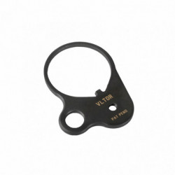 VLTOR Single Attachment Endplate Hook Style