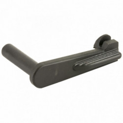 Wilson Bullet Proof Slide Stop Release 45ACP