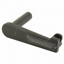 Wilson Bullet Proof Slide Stop Release 45ACP