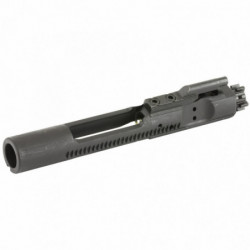 Wilson Bolt Carrier Asmbly 556