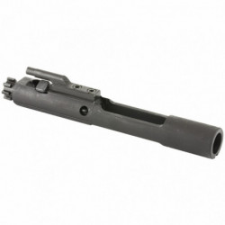 Wilson Bolt Carrier Asmbly 556