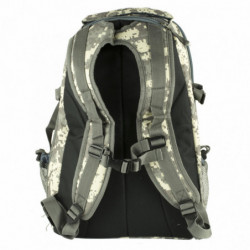 Wise Company 5 Day Survival Backpack Camo