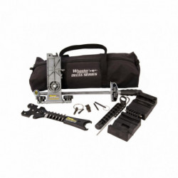 Wheeler AR Armorer's Essentials Kit