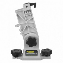 Wheeler Delta AR-15 MW Vise Block