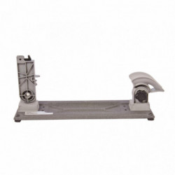 Wheeler AR Armorer's Vise Block Tool