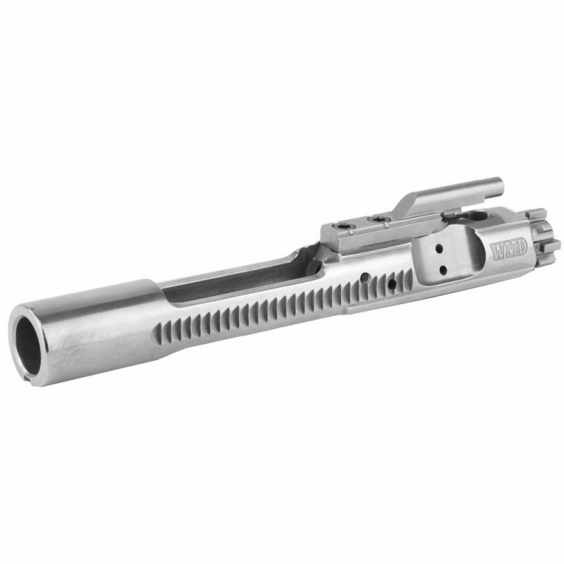 WMD NiB-X Bolt Carrier Group w/ Hammer 556