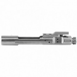 WMD NiB-X Bolt Carrier Group w/ Hammer 556