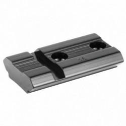 Weaver 36 Remington 700 Series Rear Base