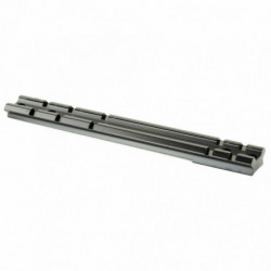 Weaver 98 1 Piece Base Raptor Arms Remington 700 Long Action