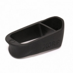 X-GRIP Magazine Spacer For Glock 19/23 +2Rd