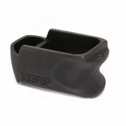 X-GRIP Magazine Spacer For Glock 26/27 +5Rd
