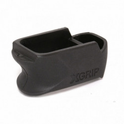 X-GRIP Magazine Spacer For Glock 26/27 +5Rd