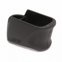 X-GRIP Magazine Spacer For Glock 29/30 30S
