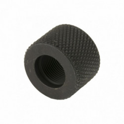 YHM 22/556 Rifle Throw Protector 1/2x28 .920