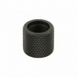 YHM 22/5.56mm Rifle Throw Protector 1/2X28 .730