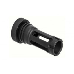 YHM Phantom LT/LTA 762 Quick Detach Flash Hider 5/8X24