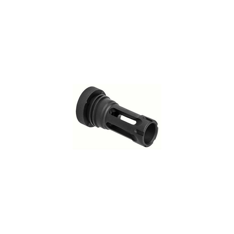 YHM Phantom LT/LTA 7.62 QD Flash Hider 5/8X24