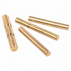 ZEV Pin Kit Gold for Gen3