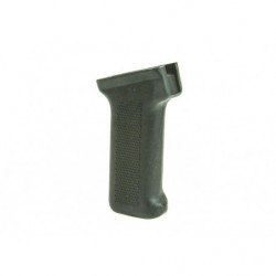 AK Pistol Grip Tapco