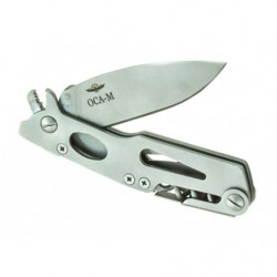 Melita-k Folding Knife Wasp-M