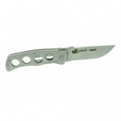 Melita-k Folding Knife Bagheera