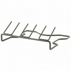 Battenfeld Lockdown 6 Handgun Rack