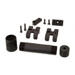 Nordic MXT Extension for Beretta 1301 Tactical Kit