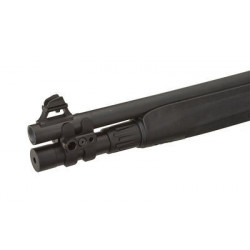 Nordic MXT Extension for Beretta 1301 Tactical Kit