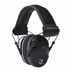 Radians R-3200 Electronis Earmuffs