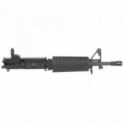 Colt M4 Upper 5.56 11.5" Light Weight Black