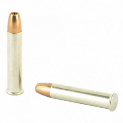 Cci 22WMR 40 Grain Gdhp"short Bbl" 50,