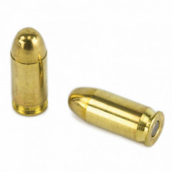 Remington Umc Vp 45ACP 230 Grain Full Metal Jacket 100/600