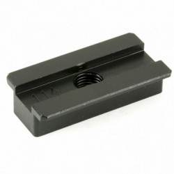 MGW Shoe Plate for S&W M&P