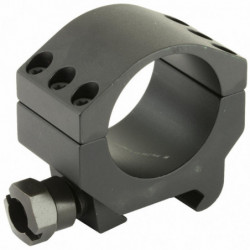 Burris Xtr Tactical Lower .25" 30mm Ring