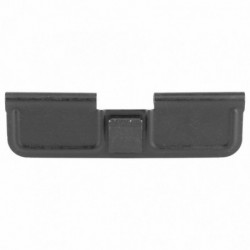 CMMG Ejection Port Cover Kit