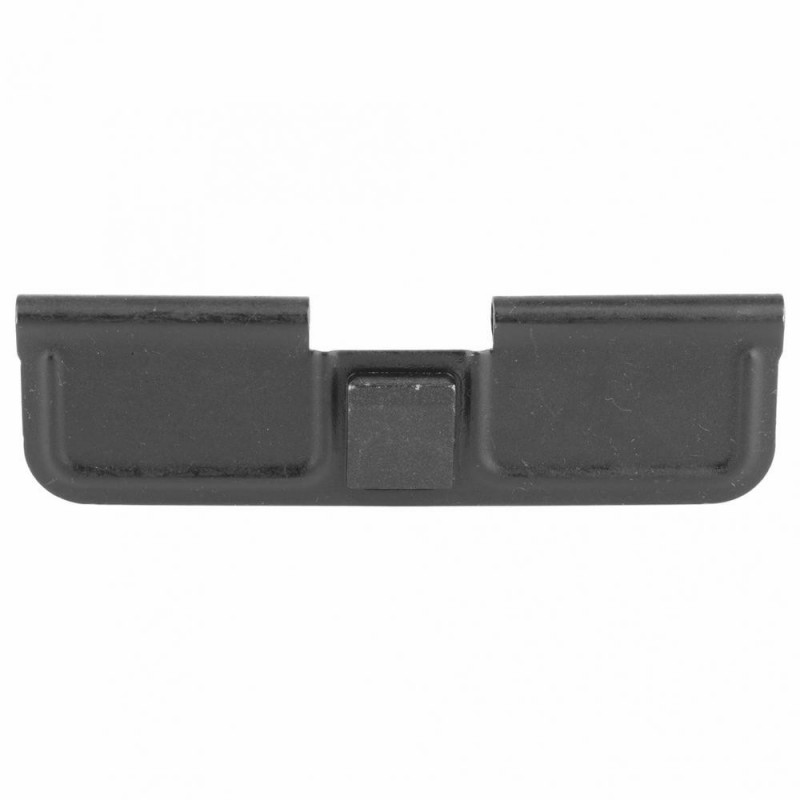 CMMG Ejection Port Cover Kit