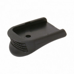 Pearce Grip Extension For Glock 29