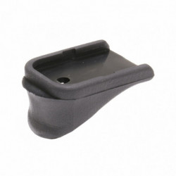 Pearce Grip Extension For Glock 26,27