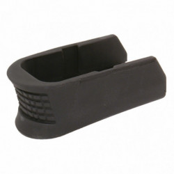 Pearce Grip Extension For Glock 36 Plus Zero