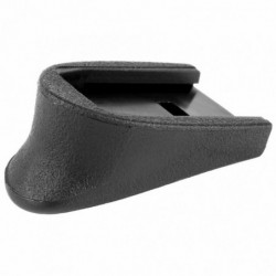 Pearce Grip Extension S&W M&P Shield