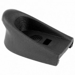 Pearce Grip Extension S&W M&P Shield