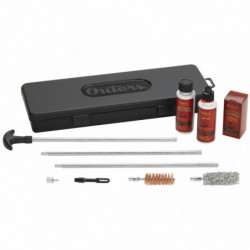 Outers 12 Gauge Shotgun Cleaning Kit