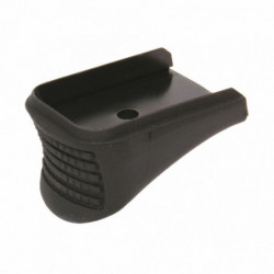 Pearce Grip Extension For XD45 PGXD45