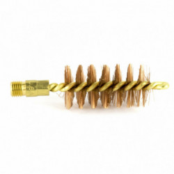 Pro-Shot Brush 12 Gauge Bronze