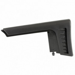 Ruger American Rimfire Lower Comb/std Pull