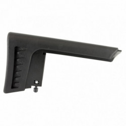 Ruger American Rimfire Lower Comb/std Pull