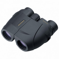 Leupold/BX-1 Rogue Binocular 8X25/Black