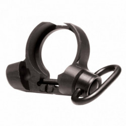 Troy Pro Grade Sling Adapter