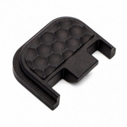 ZEV Technologies Back Plate for Glock